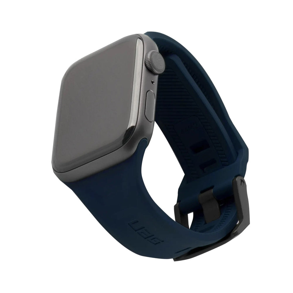 191488115555-urban-armour-gear-scout-strap-band-for-apple-watch-44mm-mallard