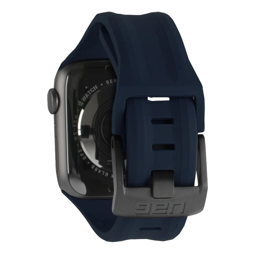 191488115555-urban-armour-gear-scout-strap-band-for-apple-watch-44mm-mallard