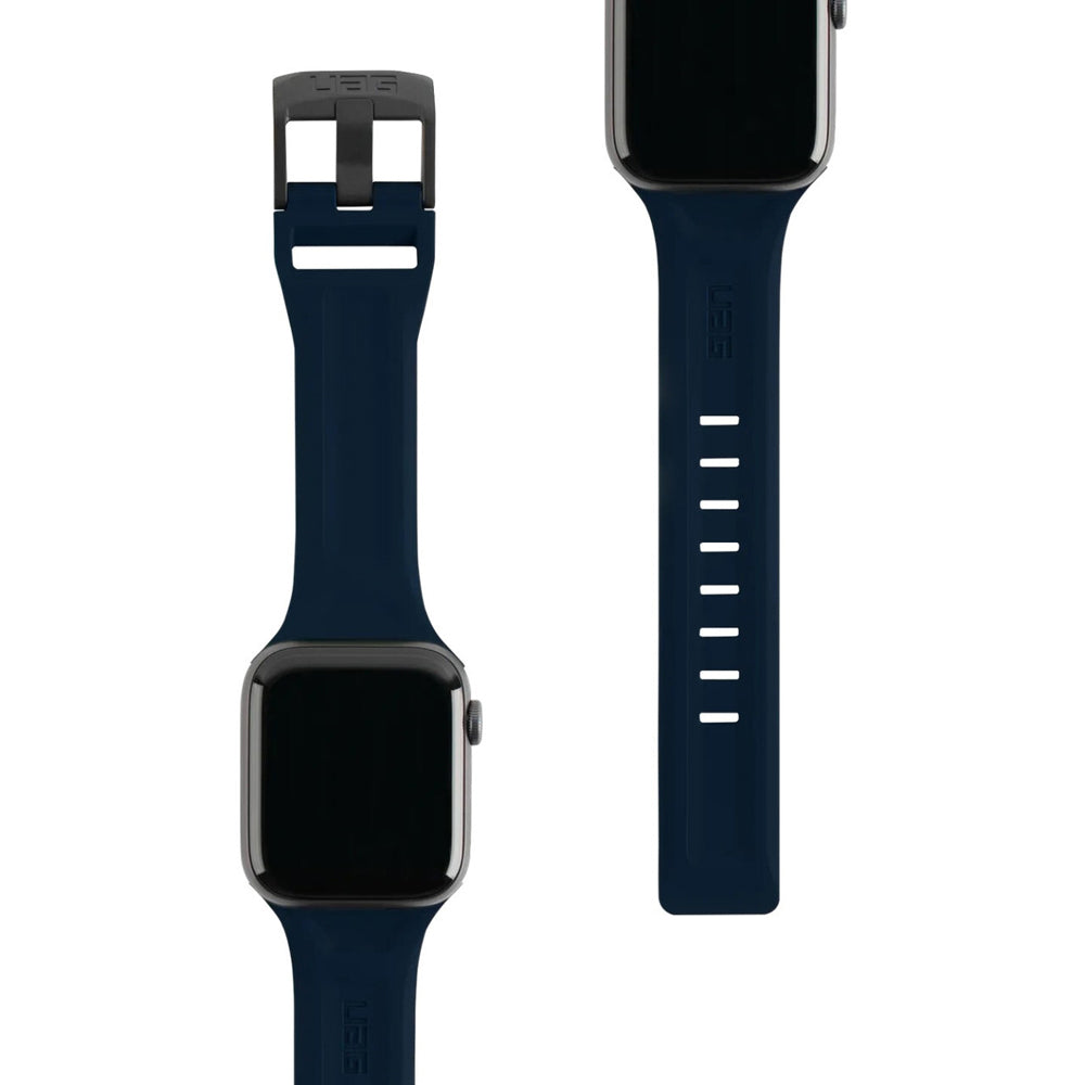 191488115555-urban-armour-gear-scout-strap-band-for-apple-watch-44mm-mallard