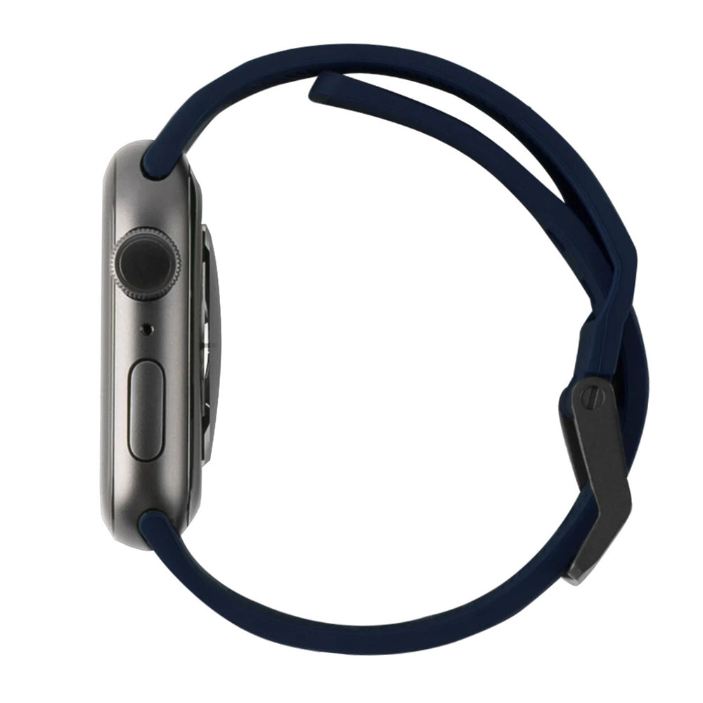 191488115555-urban-armour-gear-scout-strap-band-for-apple-watch-44mm-mallard