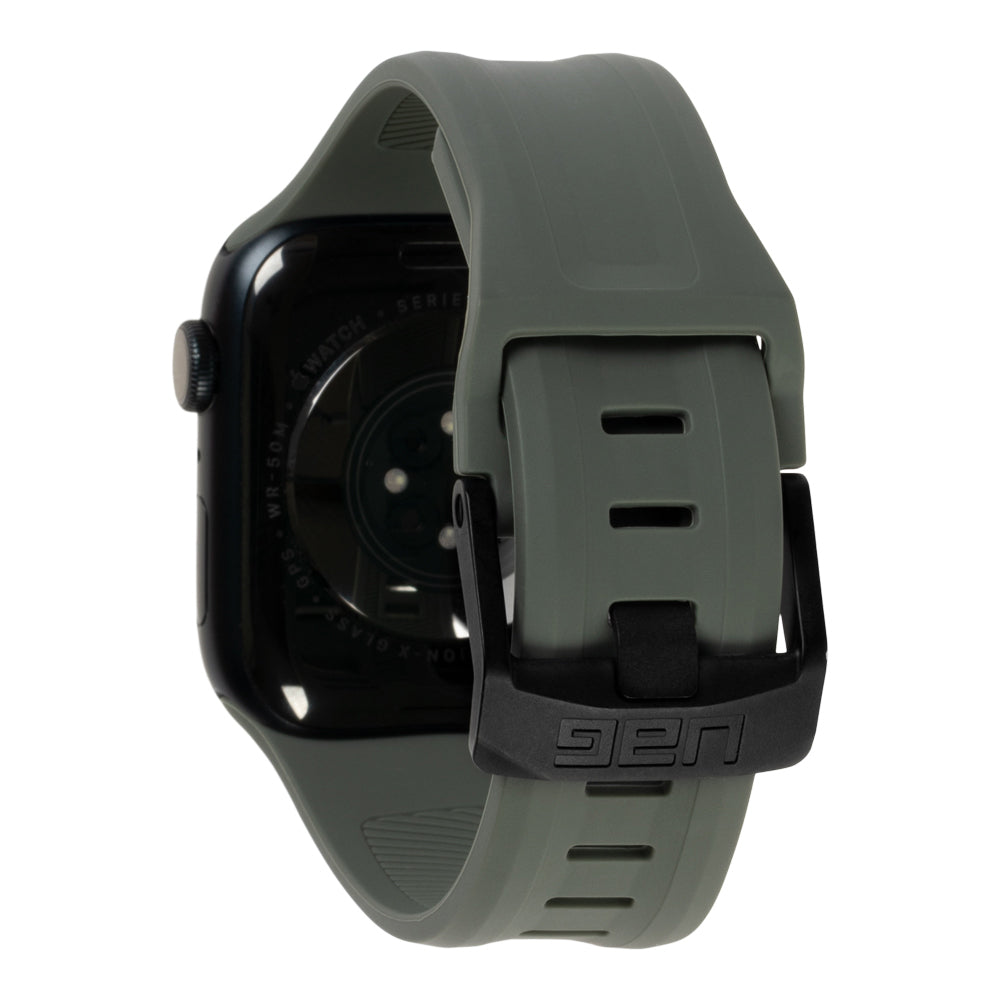 191488117245-urban-armour-gear-scout-strap-for-apple-watch-49-45-44-42mm-foliage-green