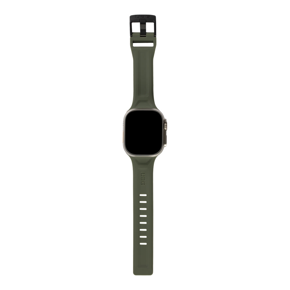 191488117245-urban-armour-gear-scout-strap-for-apple-watch-49-45-44-42mm-foliage-green