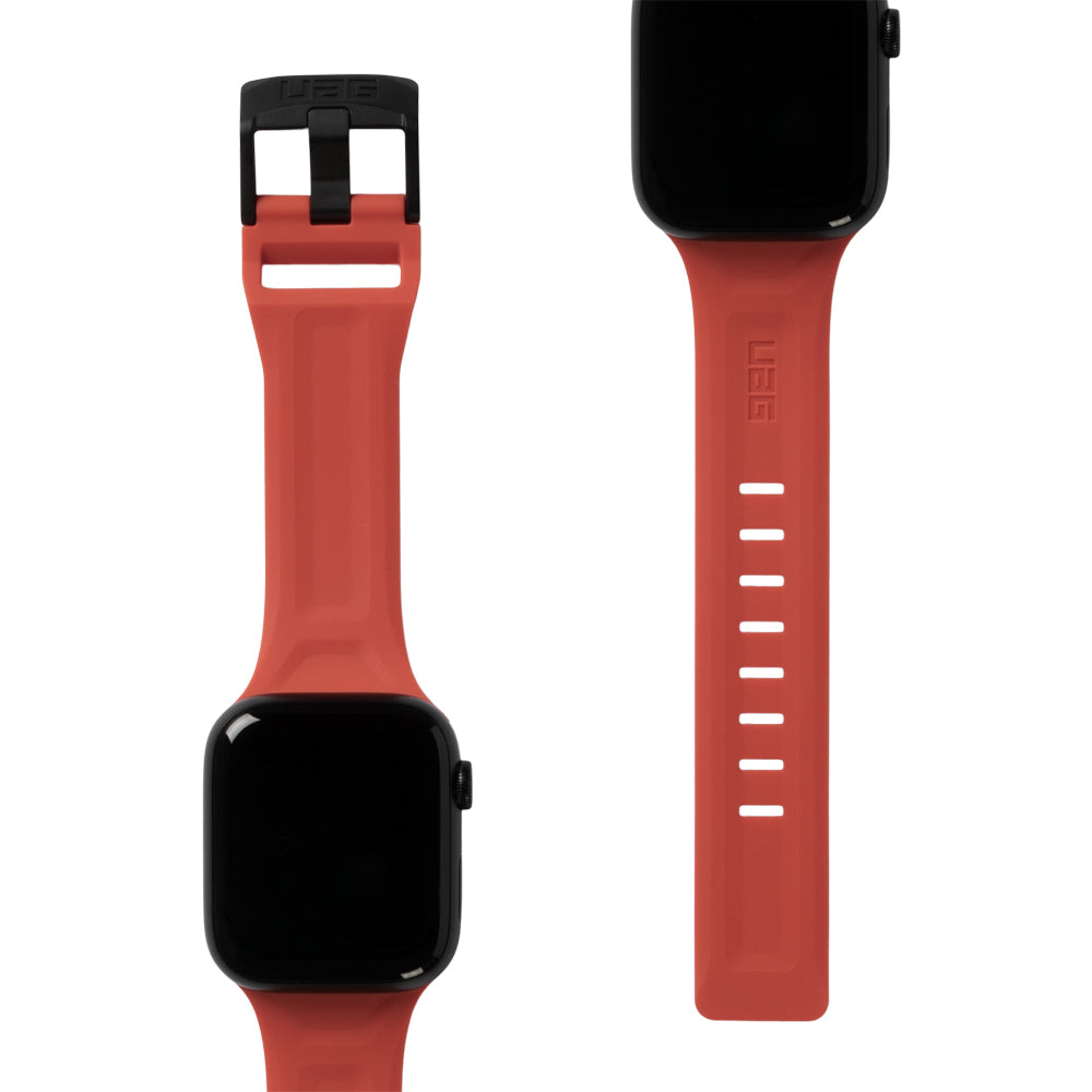 191488119191-urban-armour-gear-scout-strap-band-for-apple-watch-49-45-44-42mm-rust