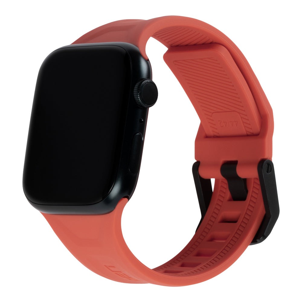 191488119191-urban-armour-gear-scout-strap-band-for-apple-watch-49-45-44-42mm-rust