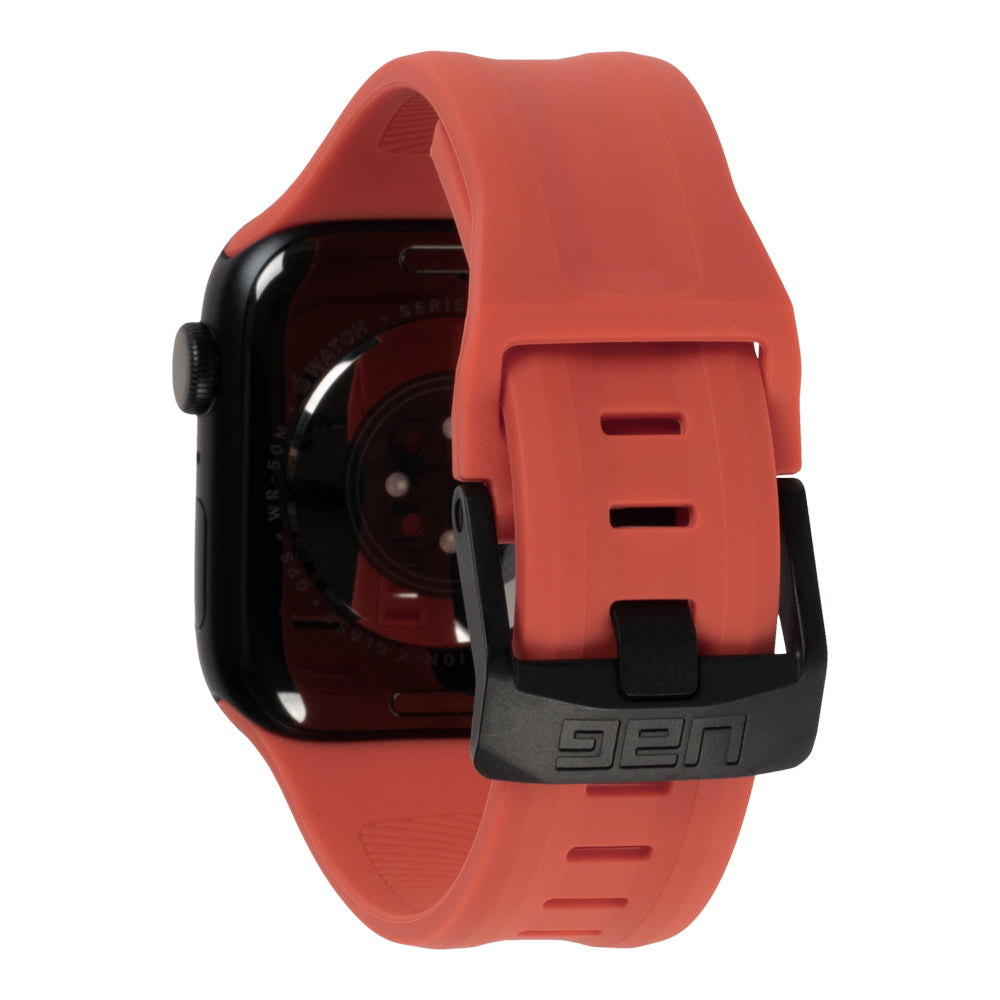 191488119191-urban-armour-gear-scout-strap-band-for-apple-watch-49-45-44-42mm-rust