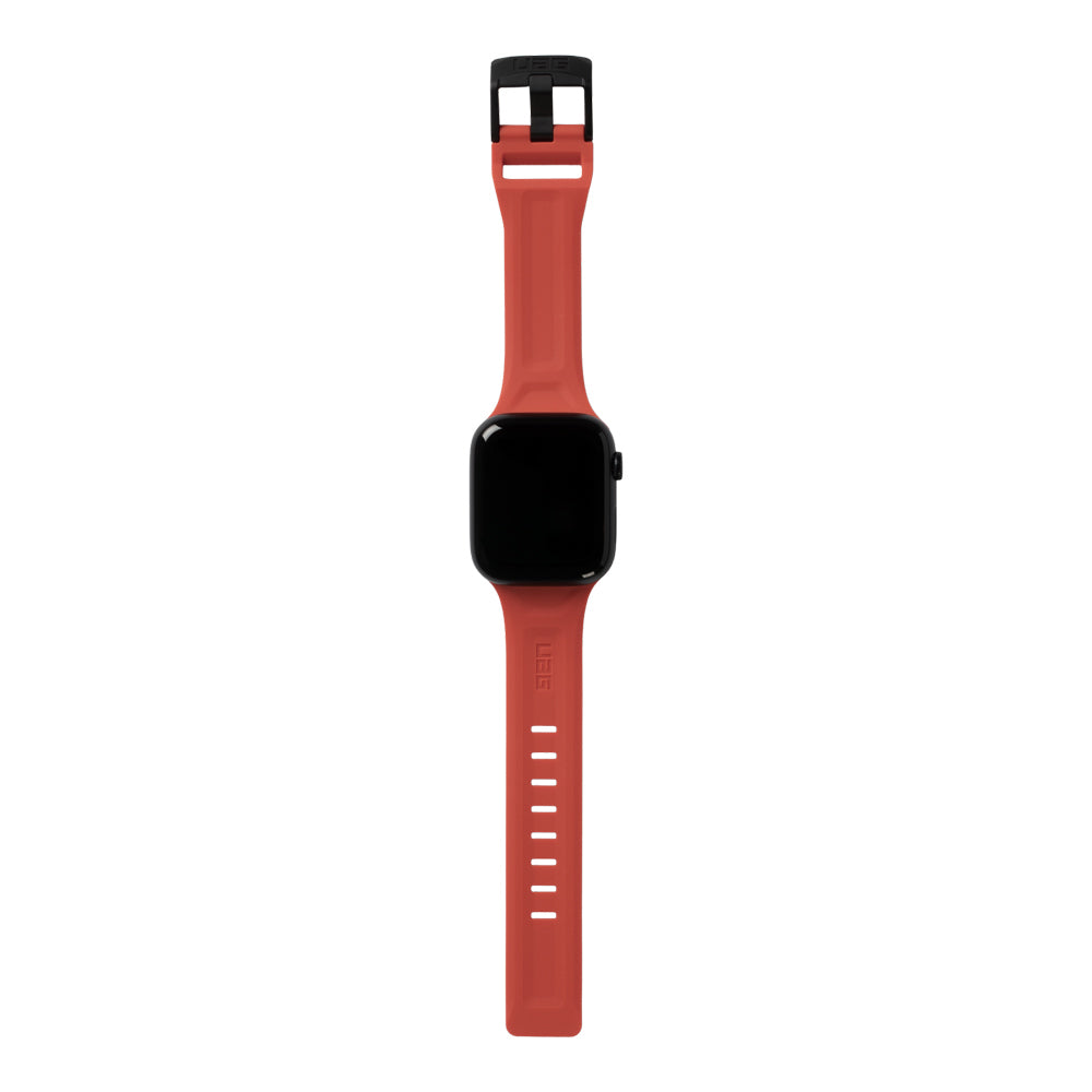191488119191-urban-armour-gear-scout-strap-band-for-apple-watch-49-45-44-42mm-rust