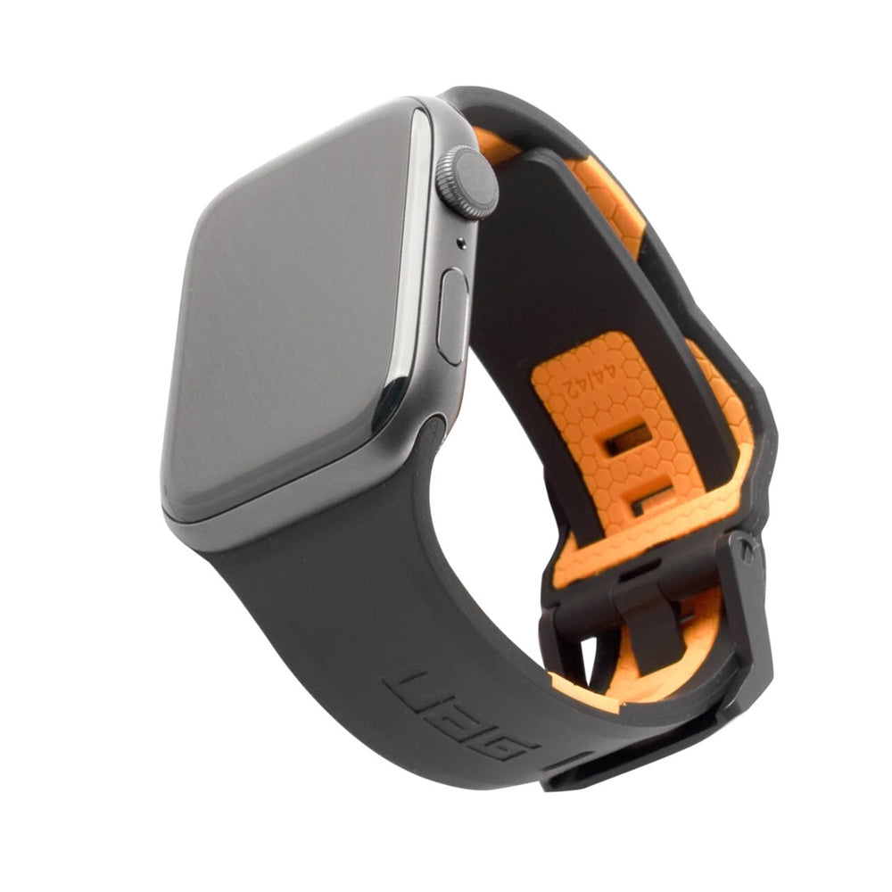 19148d114097-urban-armour-gear-civilian-strap-band-for-apple-watch-44mm-black