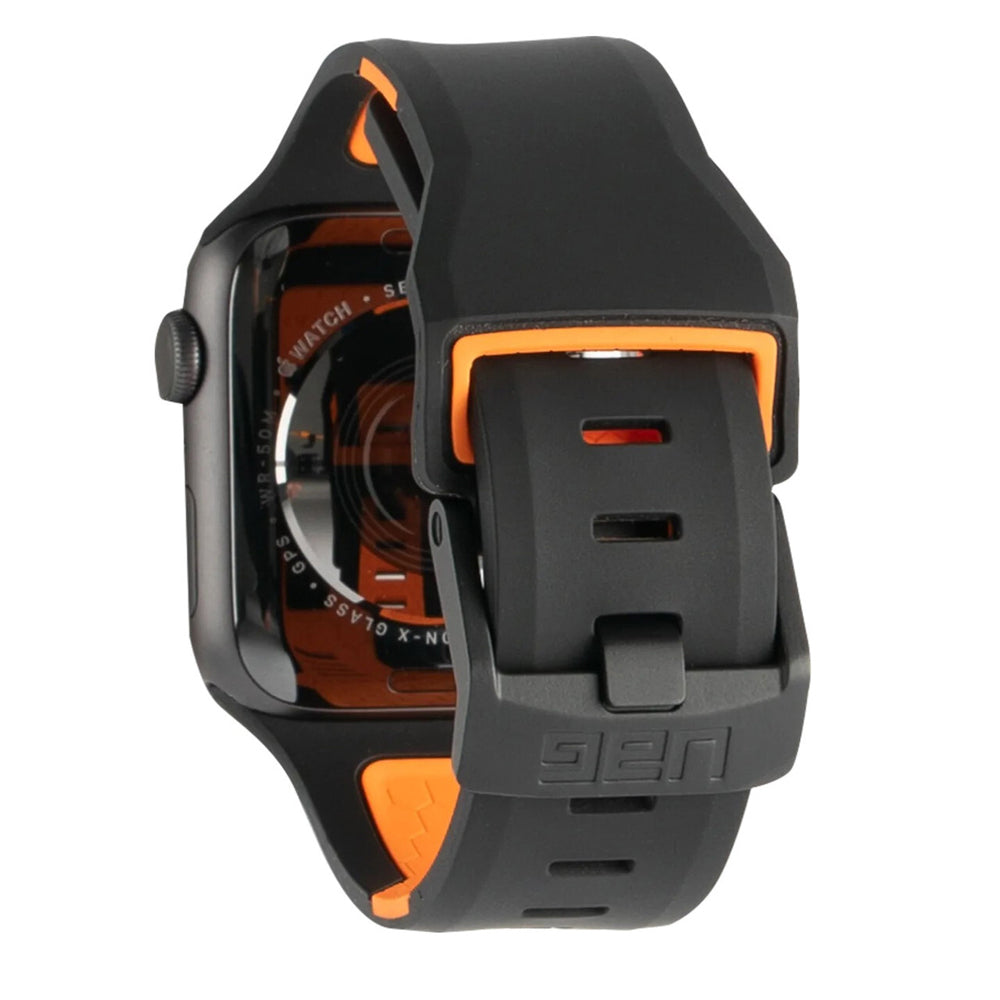 19148d114097-urban-armour-gear-civilian-strap-band-for-apple-watch-44mm-black