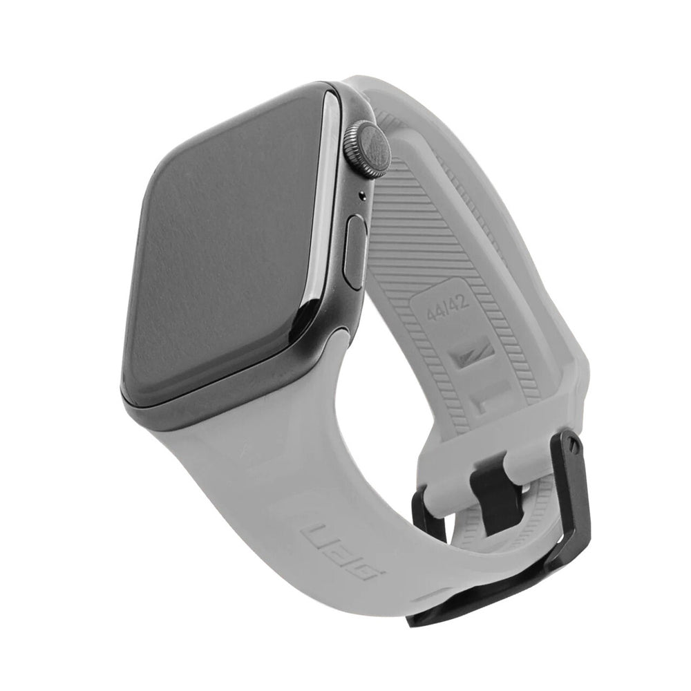 191498113333-urban-armour-gear-scout-strap-band-for-apple-watch-40mm-silver