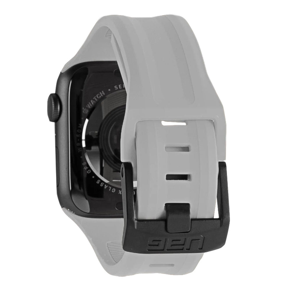 191498113333-urban-armour-gear-scout-strap-band-for-apple-watch-40mm-silver