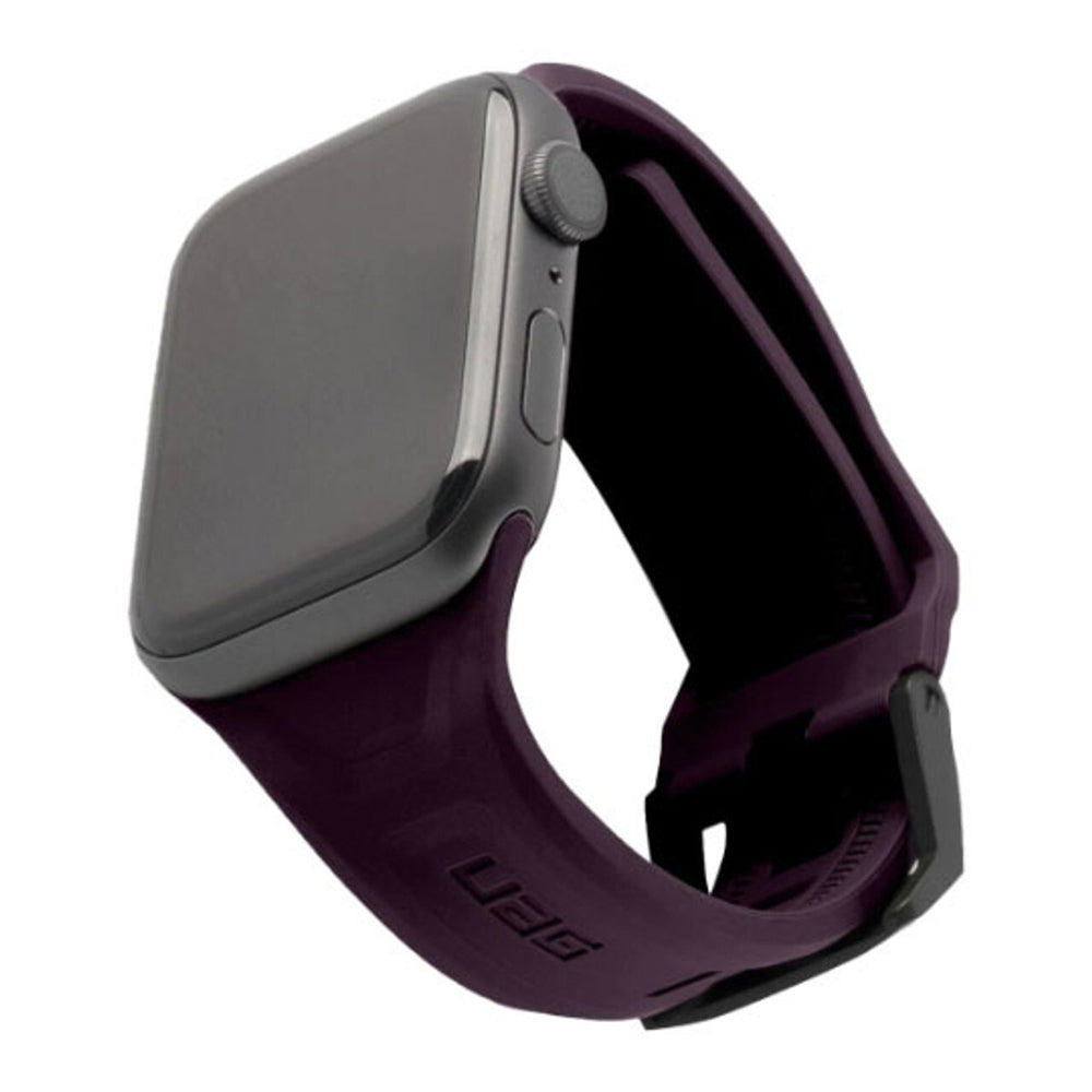 191498114949-urban-armour-gear-scout-strap-band-for-apple-watch-40mm-eggplant