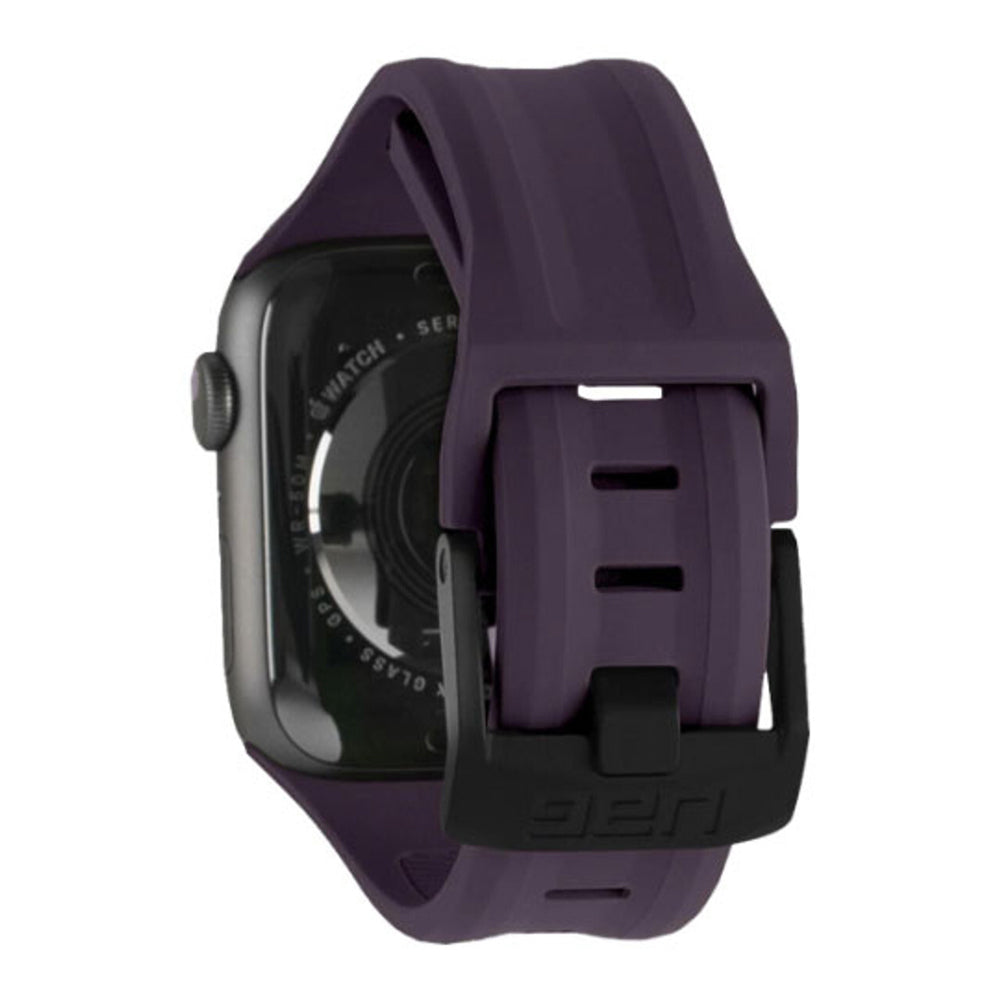 191498114949-urban-armour-gear-scout-strap-band-for-apple-watch-40mm-eggplant