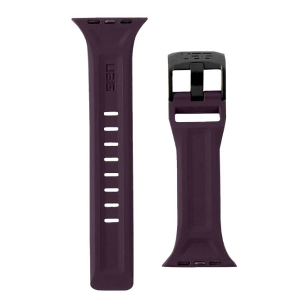 191498114949-urban-armour-gear-scout-strap-band-for-apple-watch-40mm-eggplant