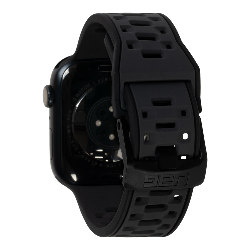 194002114032-urban-armour-gear-civilian-strap-band-for-apple-watch-49-45mm-graphite-blk