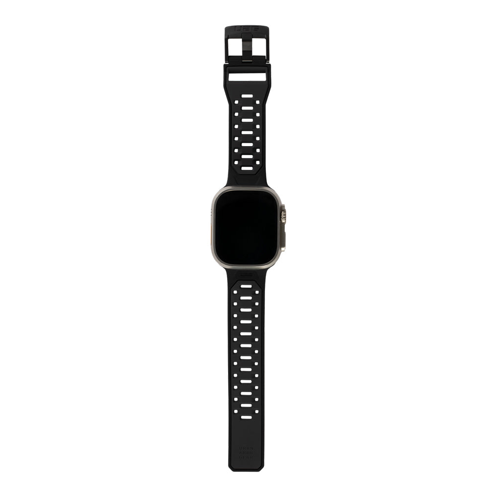 194002114032-urban-armour-gear-civilian-strap-band-for-apple-watch-49-45mm-graphite-blk