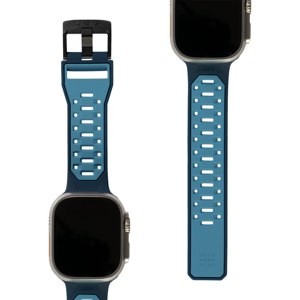 194002115555-urban-armour-gear-civilian-strap-band-for-apple-watch-49-45-44-42mm-mallard