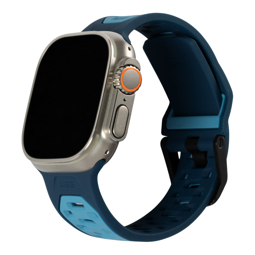 194002115555-urban-armour-gear-civilian-strap-band-for-apple-watch-49-45-44-42mm-mallard