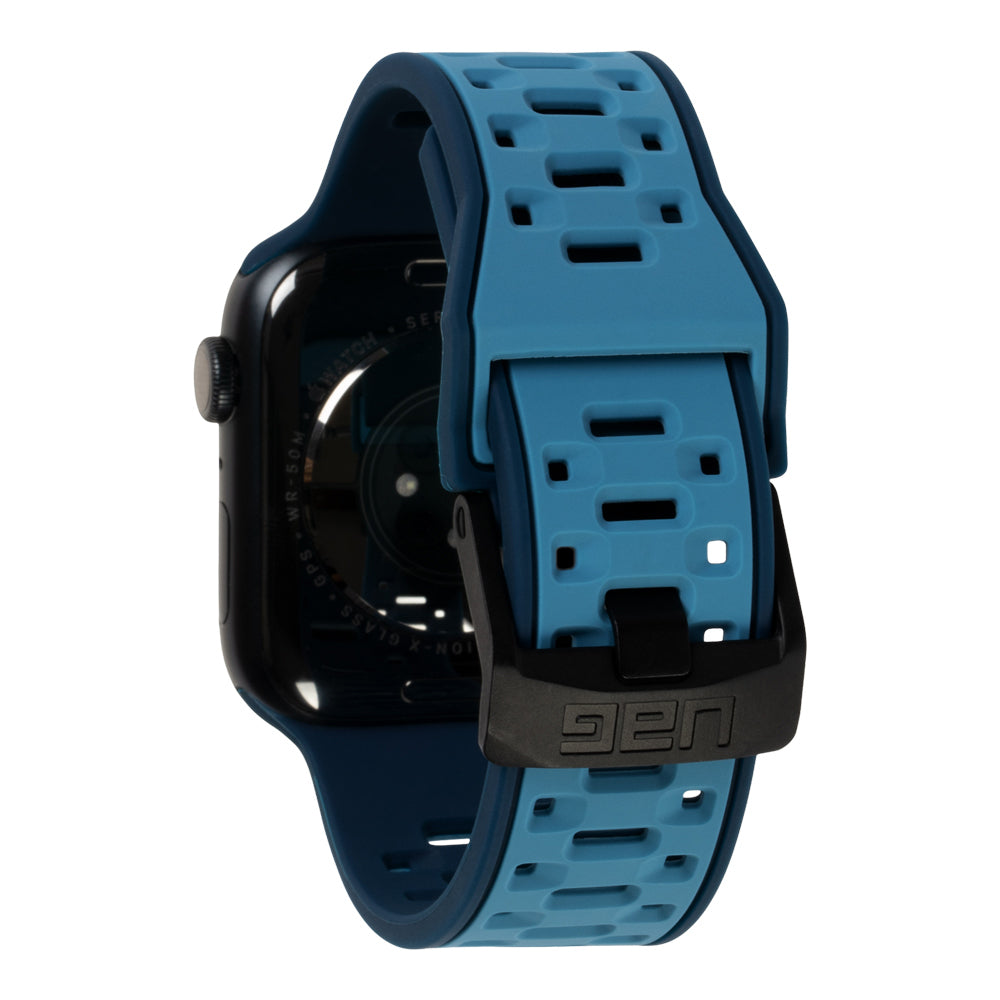 194002115555-urban-armour-gear-civilian-strap-band-for-apple-watch-49-45-44-42mm-mallard
