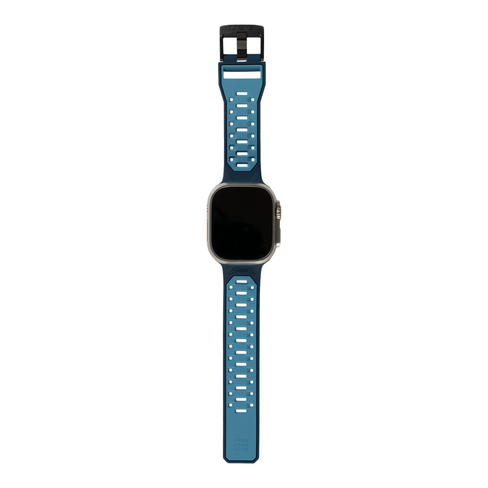 194002115555-urban-armour-gear-civilian-strap-band-for-apple-watch-49-45-44-42mm-mallard