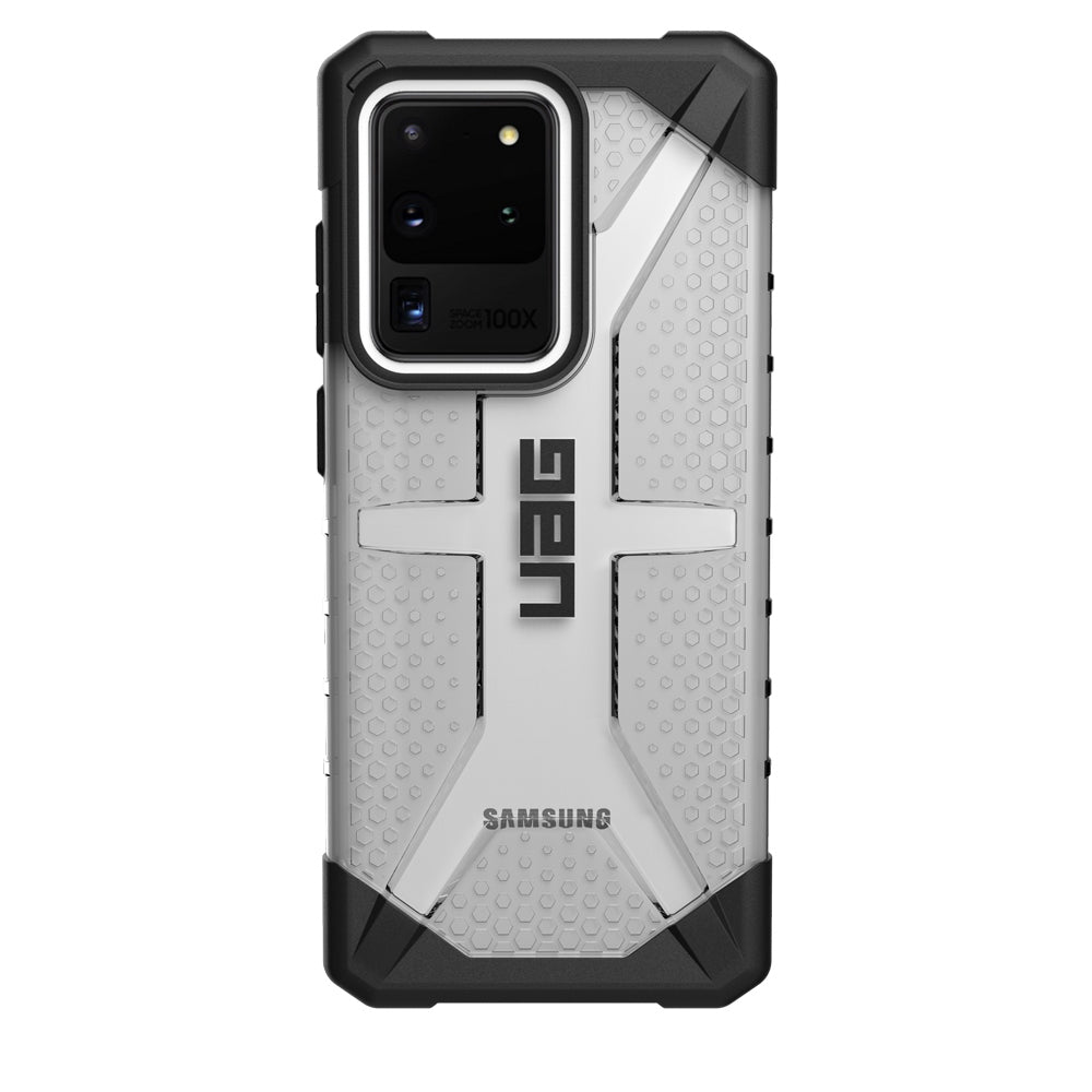211993114343-urban-armour-gear-plasma-phone-case-for-samsung-galaxy-s20-ultra-ice