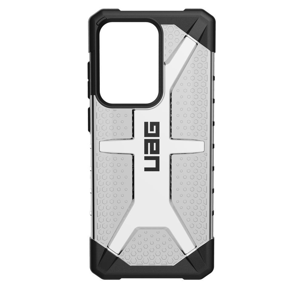 211993114343-urban-armour-gear-plasma-phone-case-for-samsung-galaxy-s20-ultra-ice