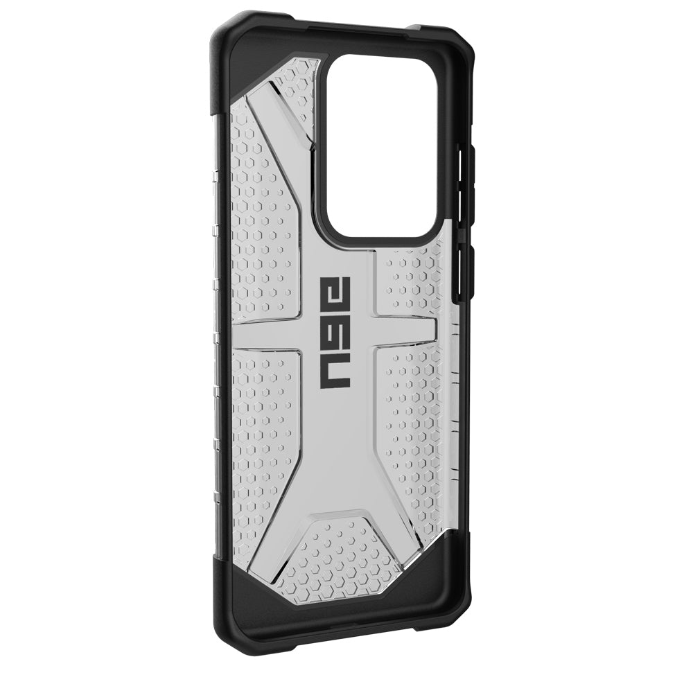 211993114343-urban-armour-gear-plasma-phone-case-for-samsung-galaxy-s20-ultra-ice