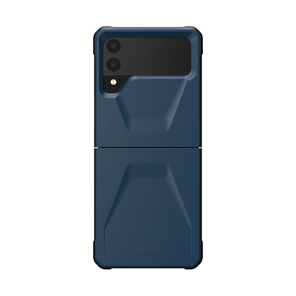 21318d115555-urban-armour-gear-civilian-phone-case-for-samsung-galaxy-flip-3-mallard