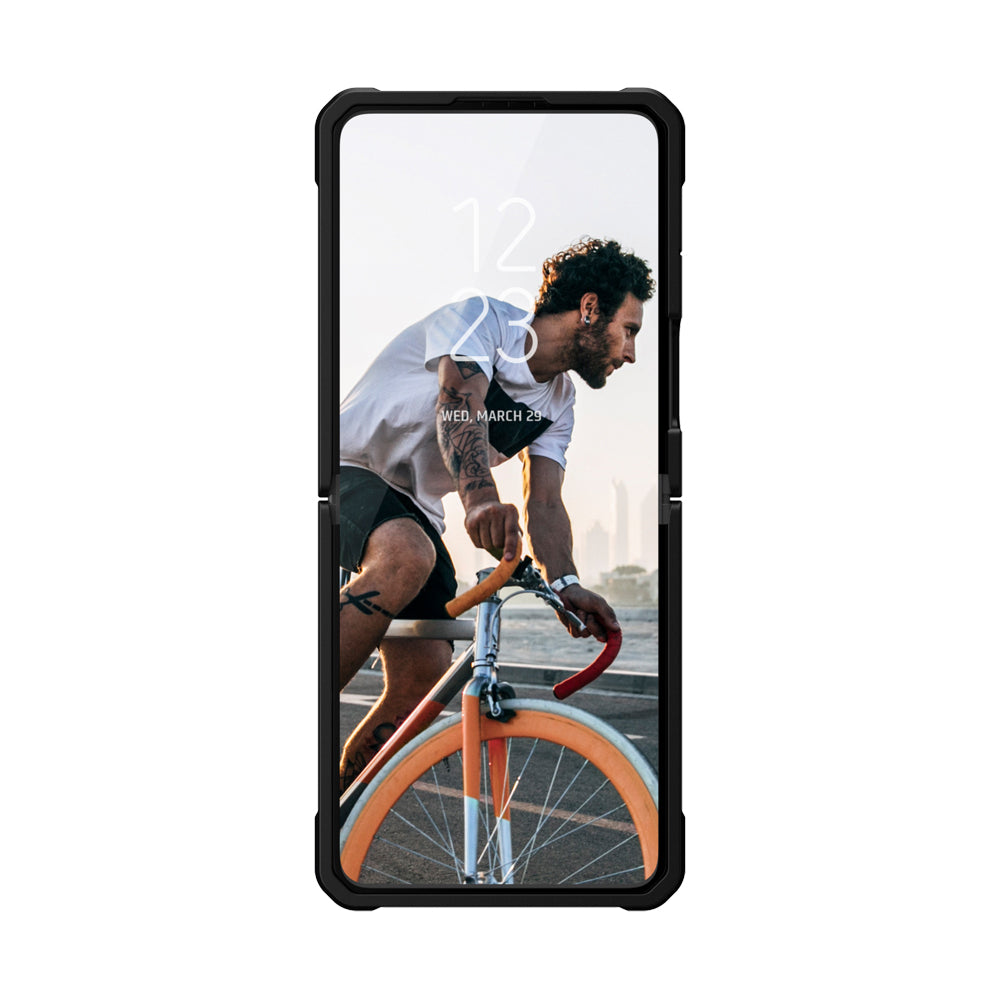 21318d115555-urban-armour-gear-civilian-phone-case-for-samsung-galaxy-flip-3-mallard