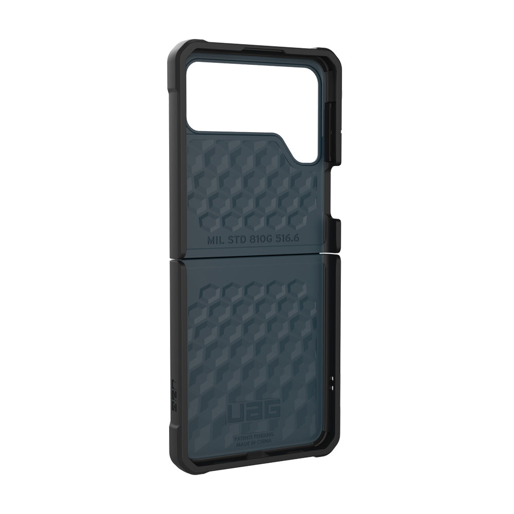 21318d115555-urban-armour-gear-civilian-phone-case-for-samsung-galaxy-flip-3-mallard