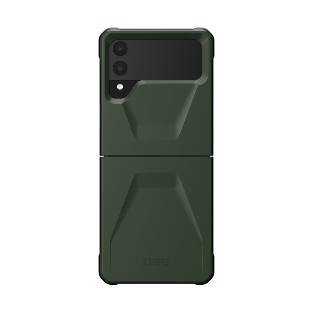21318d117272-urban-armour-gear-civilian-phone-case-for-samsung-galaxy-flip-3-olive