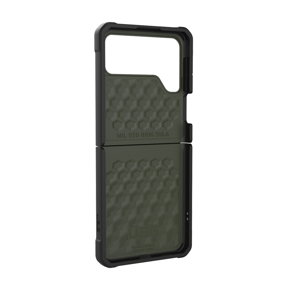 21318d117272-urban-armour-gear-civilian-phone-case-for-samsung-galaxy-flip-3-olive