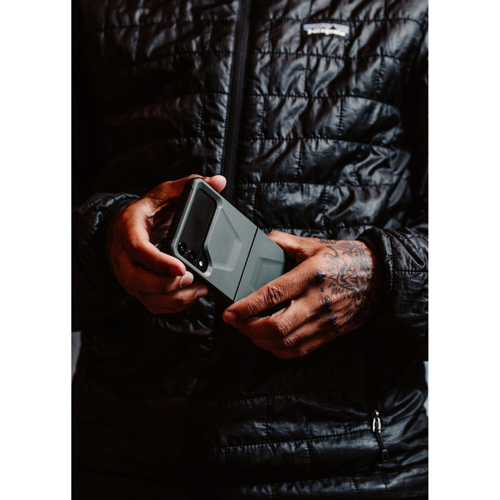 21318d117272-urban-armour-gear-civilian-phone-case-for-samsung-galaxy-flip-3-olive