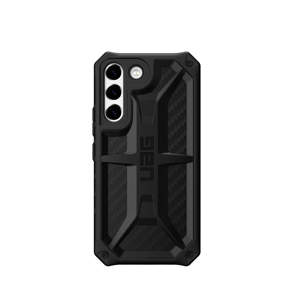 213421114242-urban-armour-gear-monarch-case-for-samsung-galaxy-s22-carbon-fiber