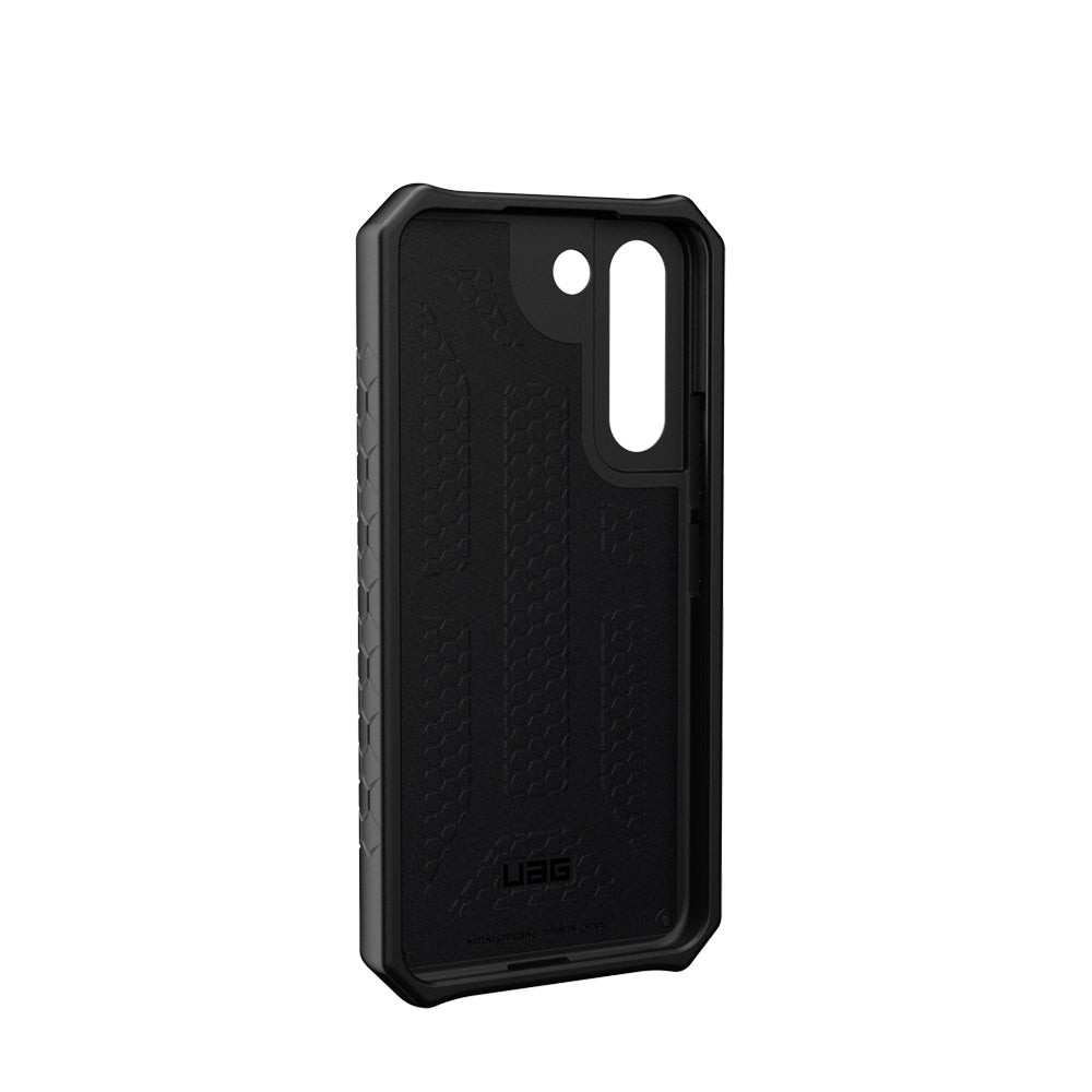 213421114242-urban-armour-gear-monarch-case-for-samsung-galaxy-s22-carbon-fiber