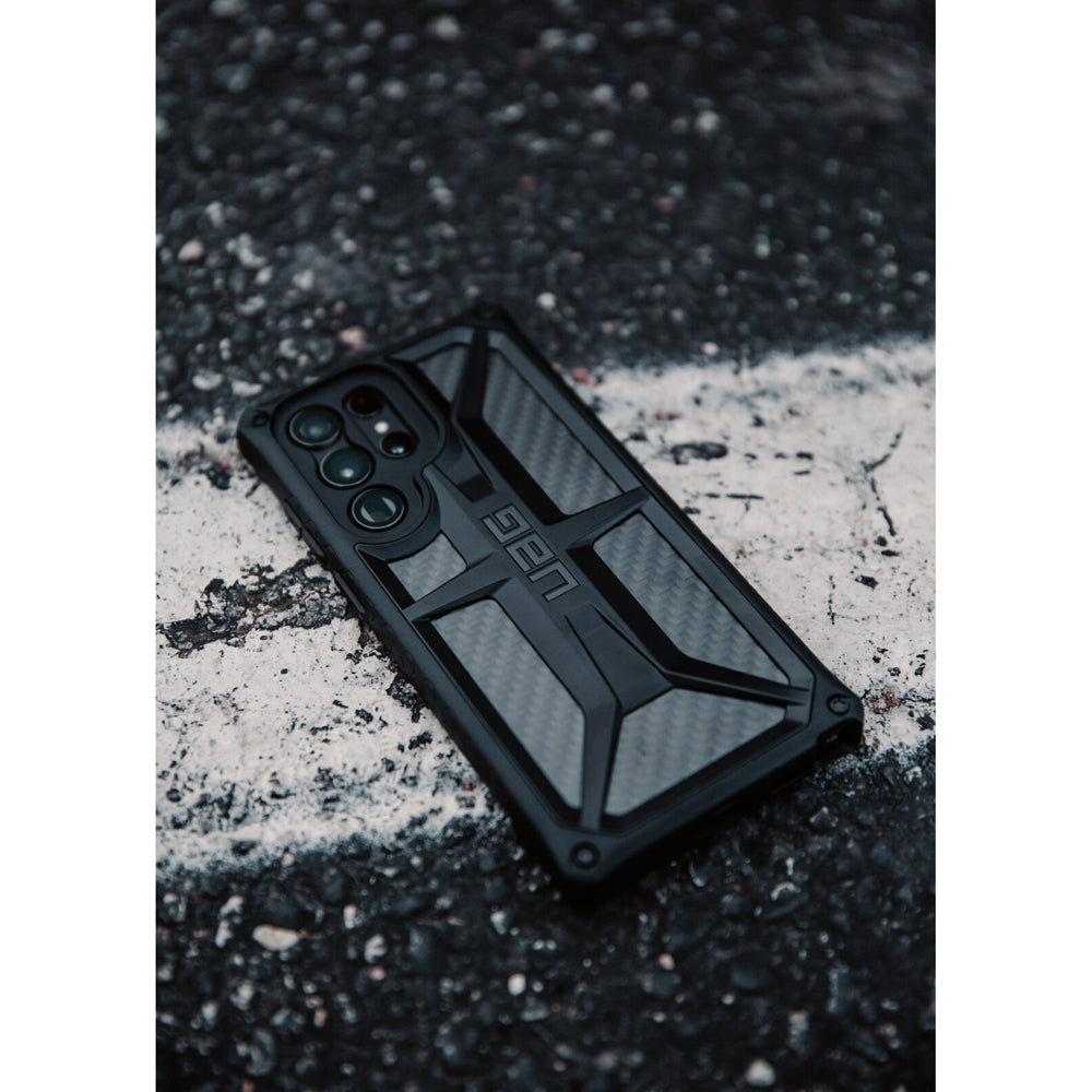213421114242-urban-armour-gear-monarch-case-for-samsung-galaxy-s22-carbon-fiber
