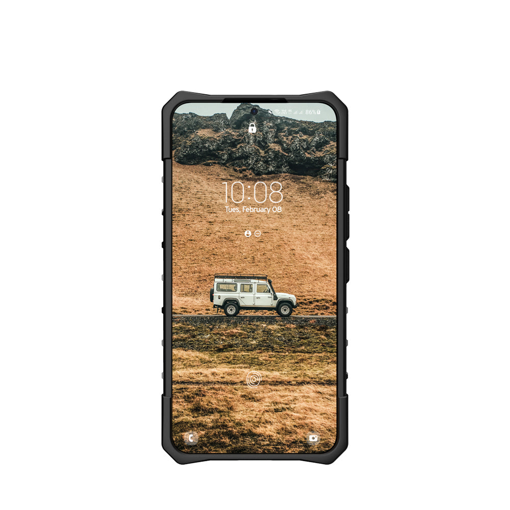 213427114040-urban-armour-gear-pathfinder-phone-case-for-samsung-galaxy-s22-black