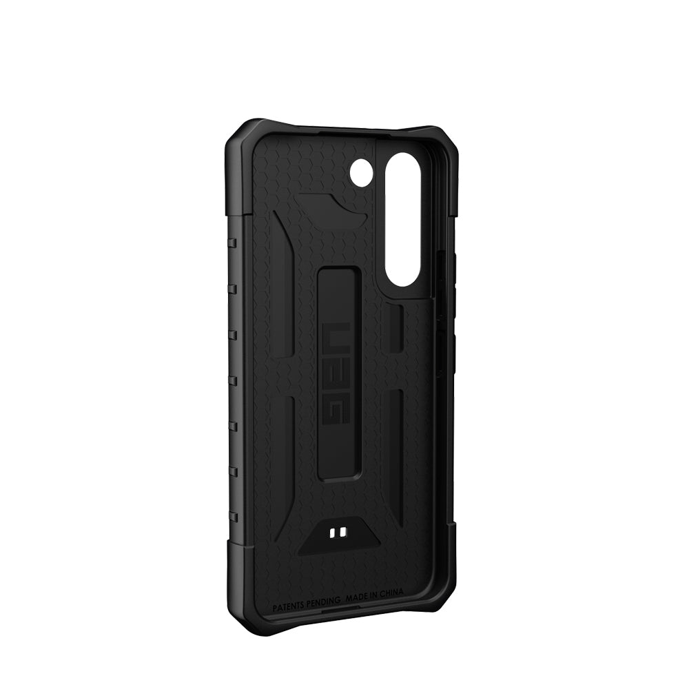 213427114040-urban-armour-gear-pathfinder-phone-case-for-samsung-galaxy-s22-black
