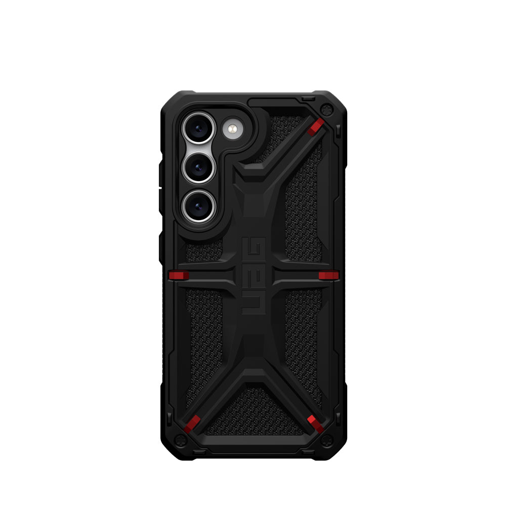 214120113940-urban-armour-gear-monarch-ascot-case-for-samsung-galaxy-s23-black
