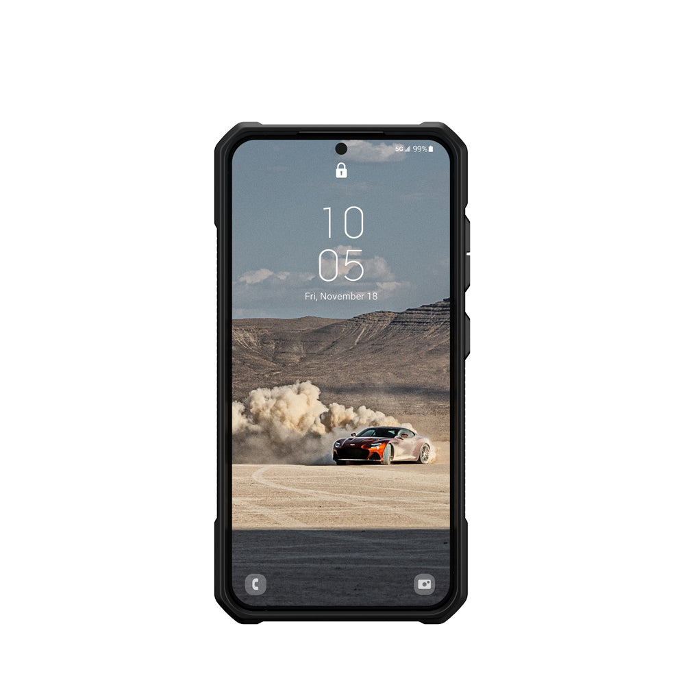 214120113940-urban-armour-gear-monarch-ascot-case-for-samsung-galaxy-s23-black
