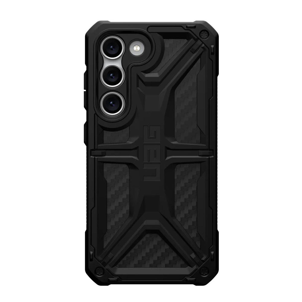 214120114242-urban-armour-gear-monarch-ascot-case-for-samsung-galaxy-s23-carbon-fiber