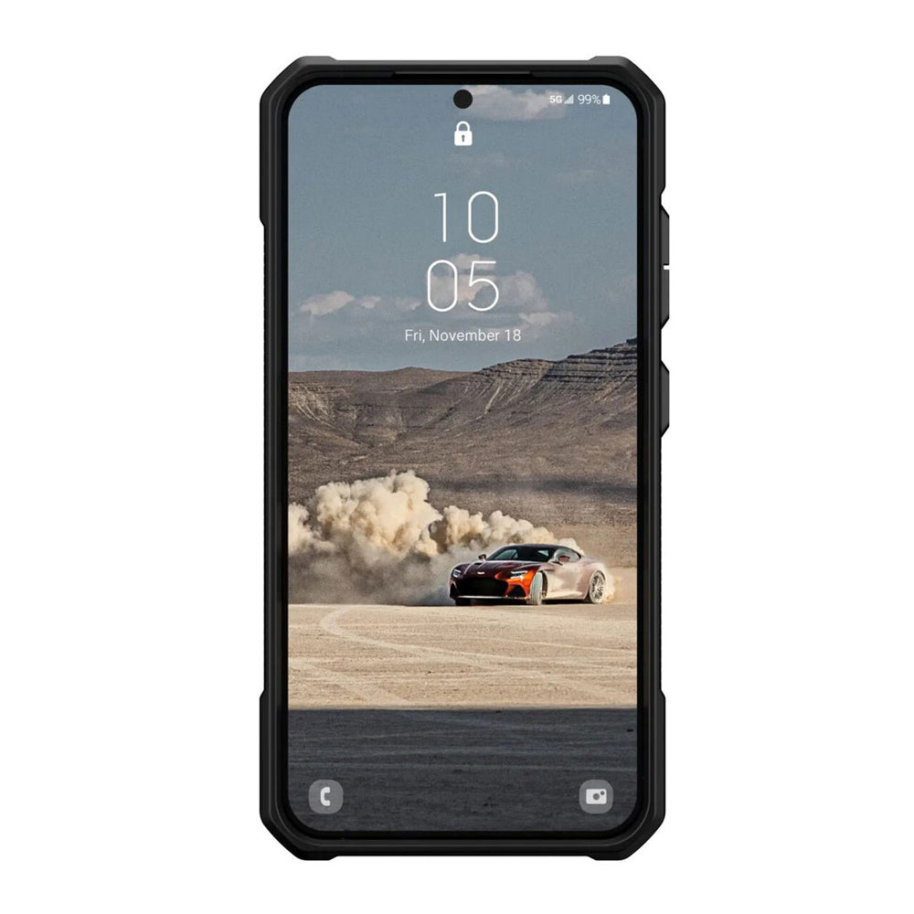 214120114242-urban-armour-gear-monarch-ascot-case-for-samsung-galaxy-s23-carbon-fiber