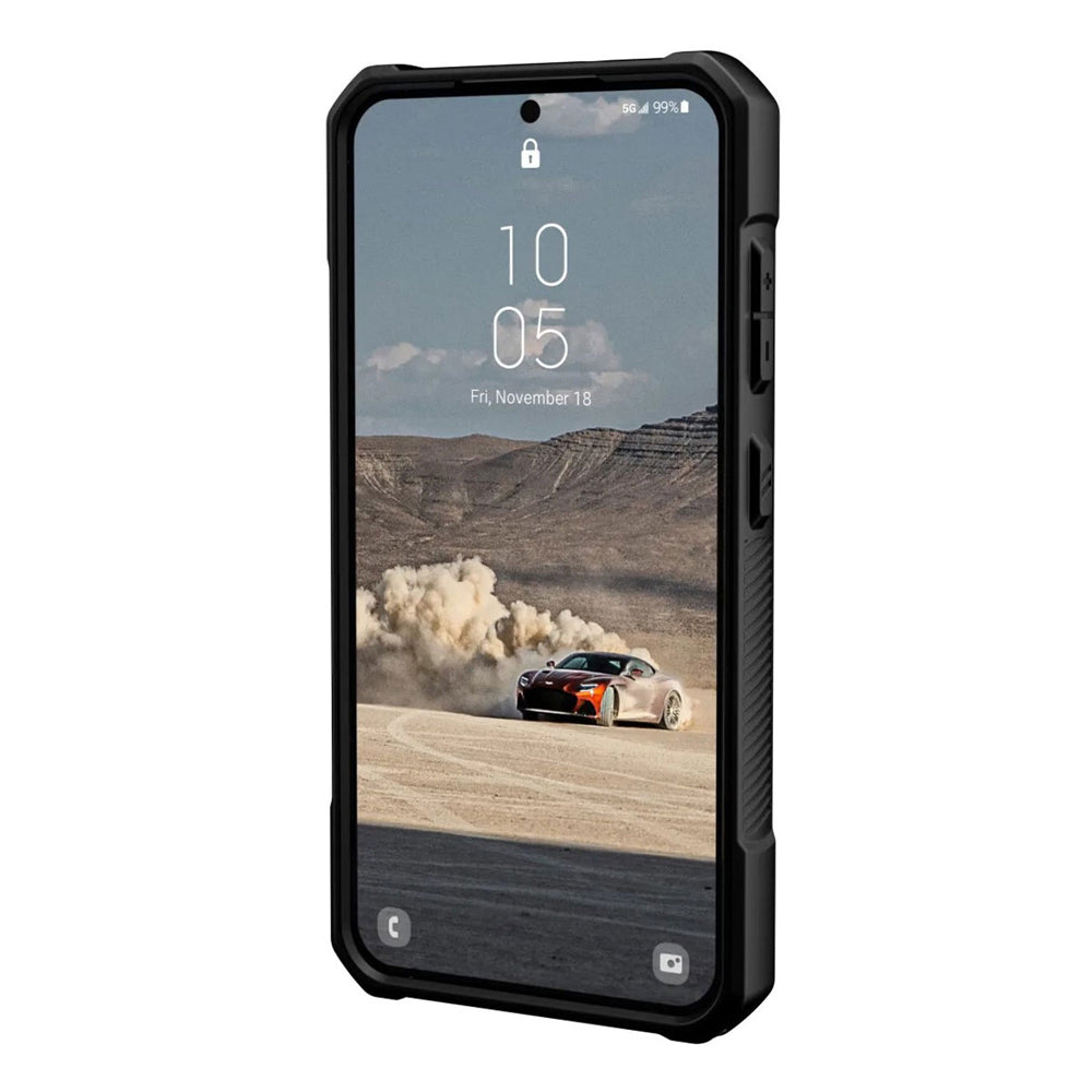 214120114242-urban-armour-gear-monarch-ascot-case-for-samsung-galaxy-s23-carbon-fiber