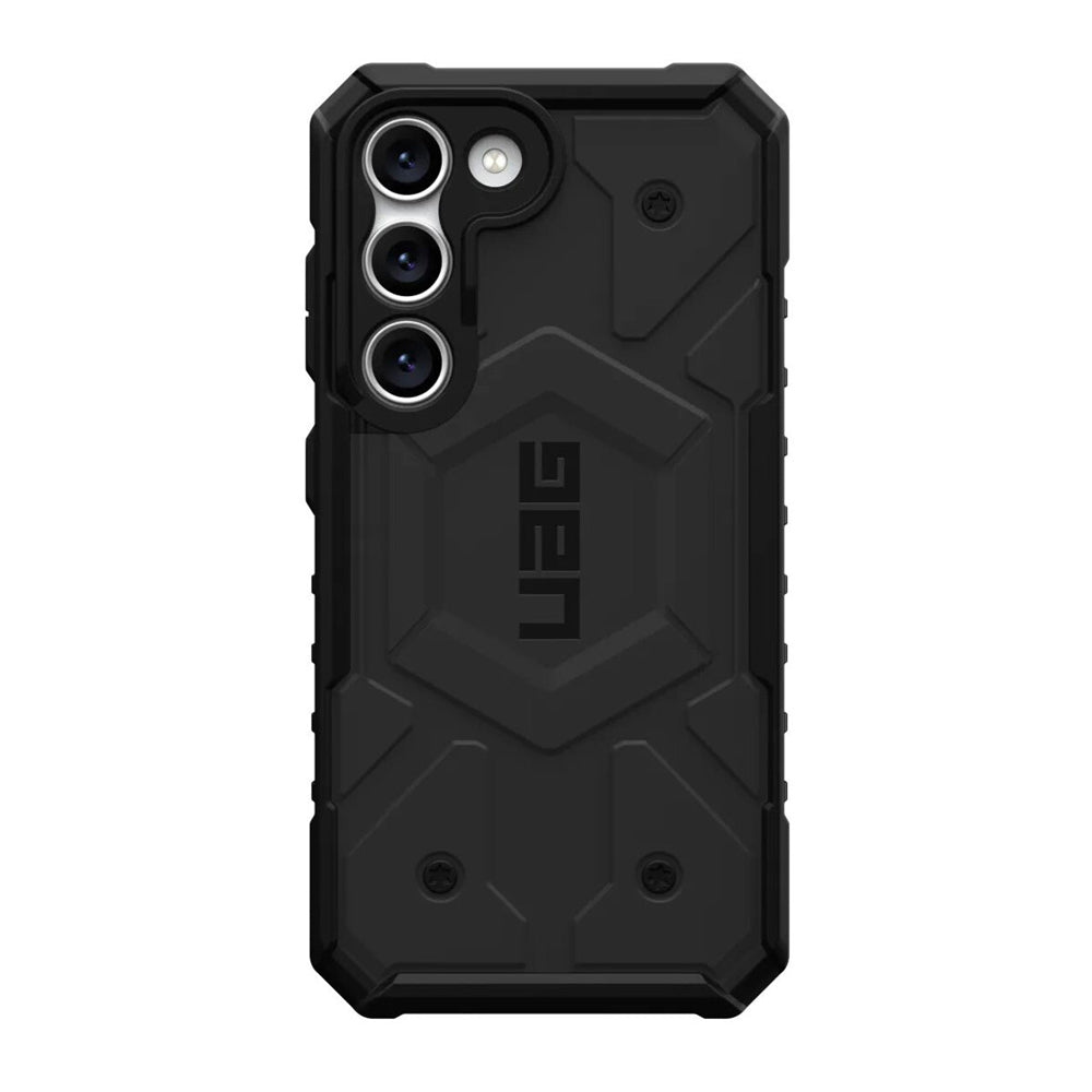 214122114040-urban-armour-gear-pathfinder-ascot-case-for-samsung-galaxy-s23-black
