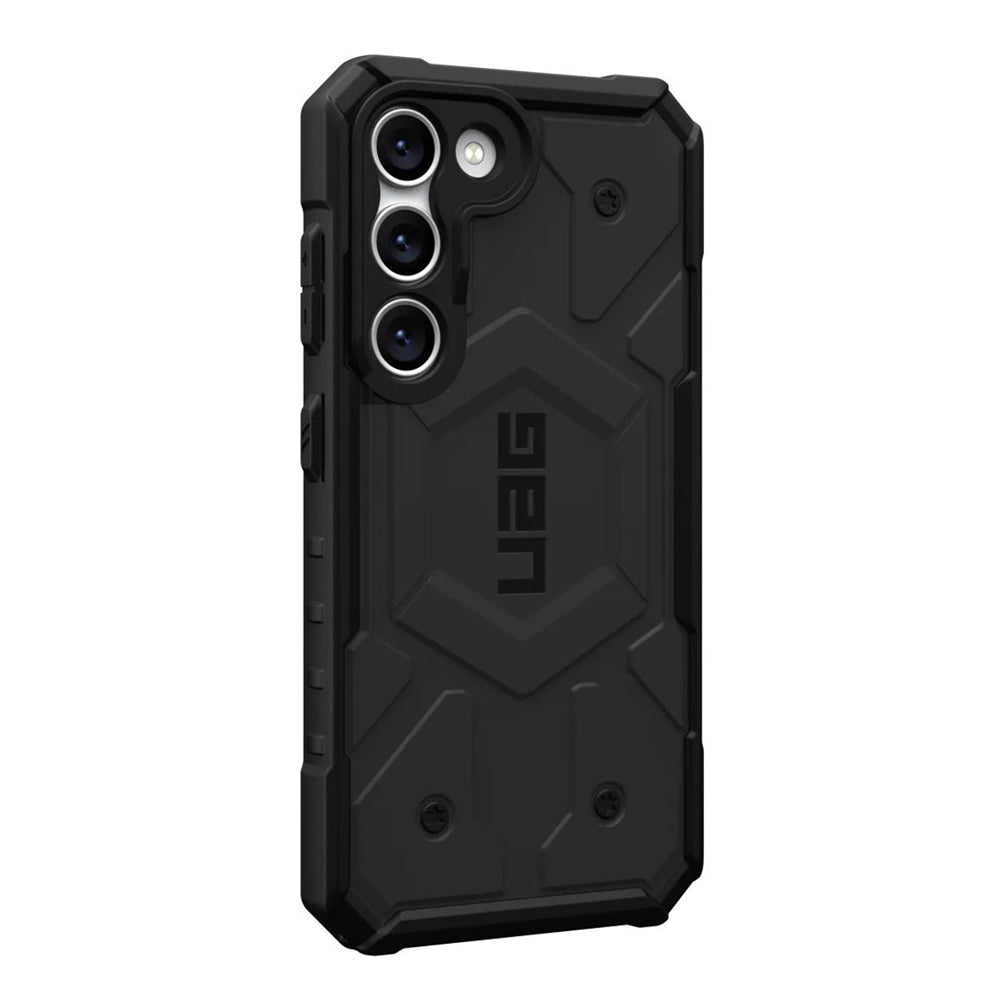 214122114040-urban-armour-gear-pathfinder-ascot-case-for-samsung-galaxy-s23-black