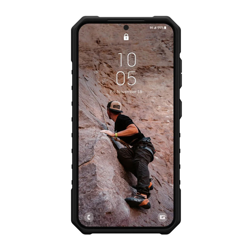 214122114040-urban-armour-gear-pathfinder-ascot-case-for-samsung-galaxy-s23-black