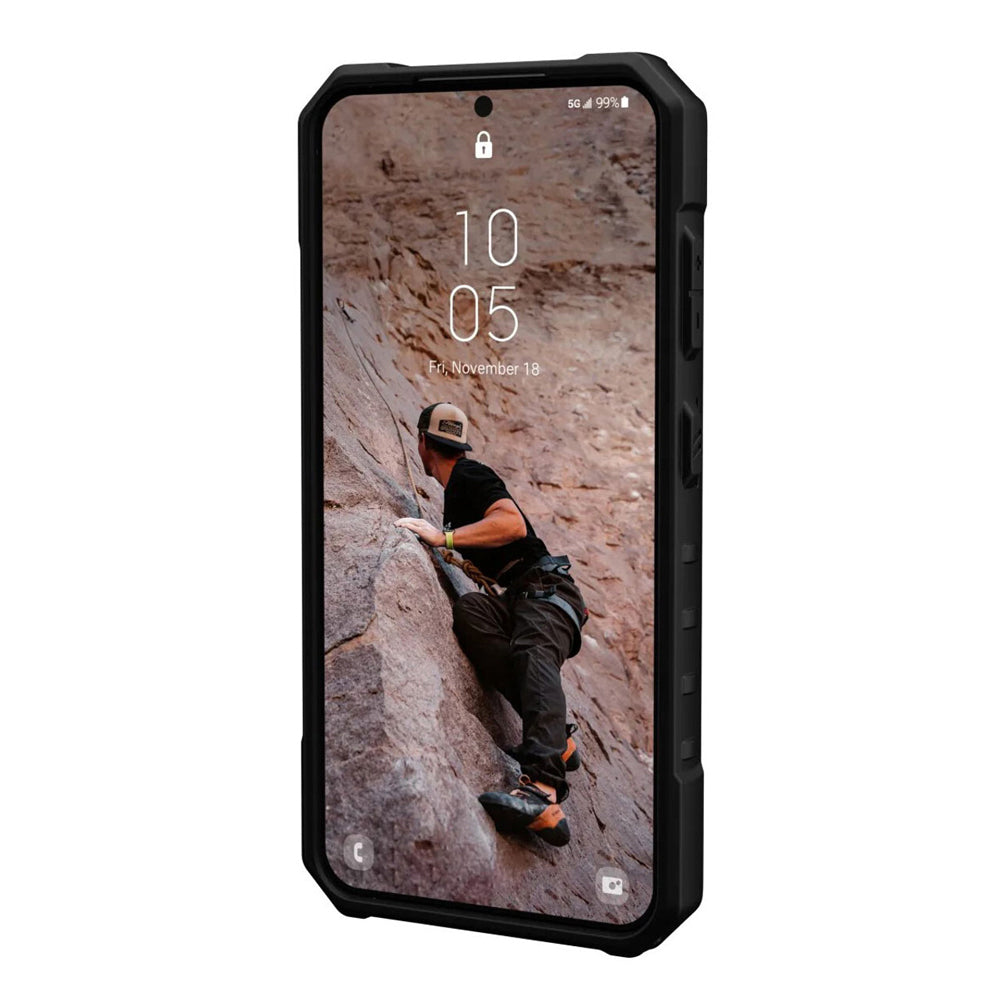 214122114040-urban-armour-gear-pathfinder-ascot-case-for-samsung-galaxy-s23-black
