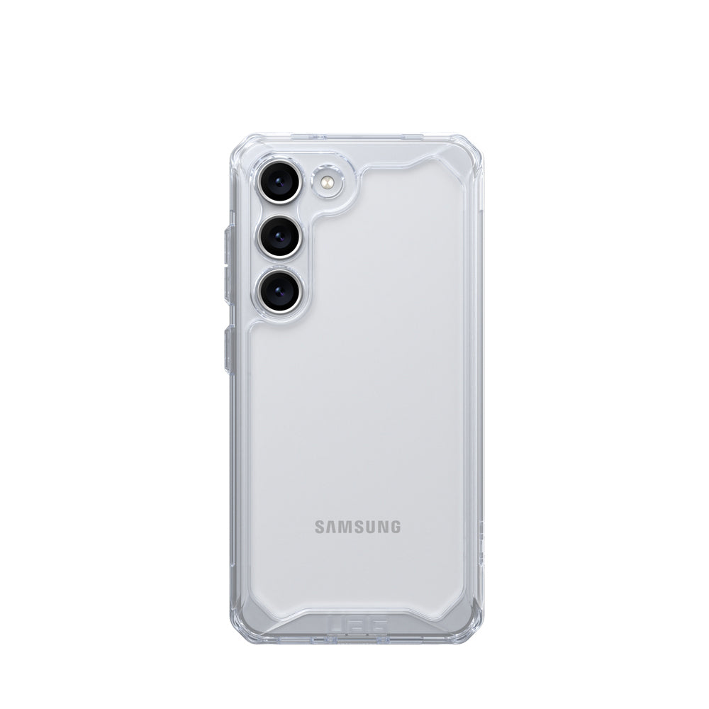 214124114343-urban-armour-gear-plyo-ascot-case-for-samsung-galaxy-s23-ice