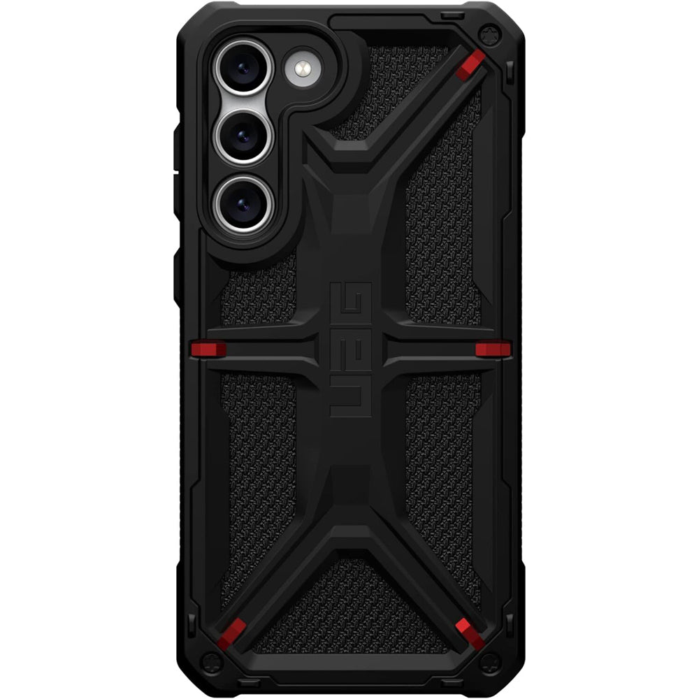 214130113940-urban-armour-gear-monarch-bulimba-case-for-samsung-galaxy-s23-black