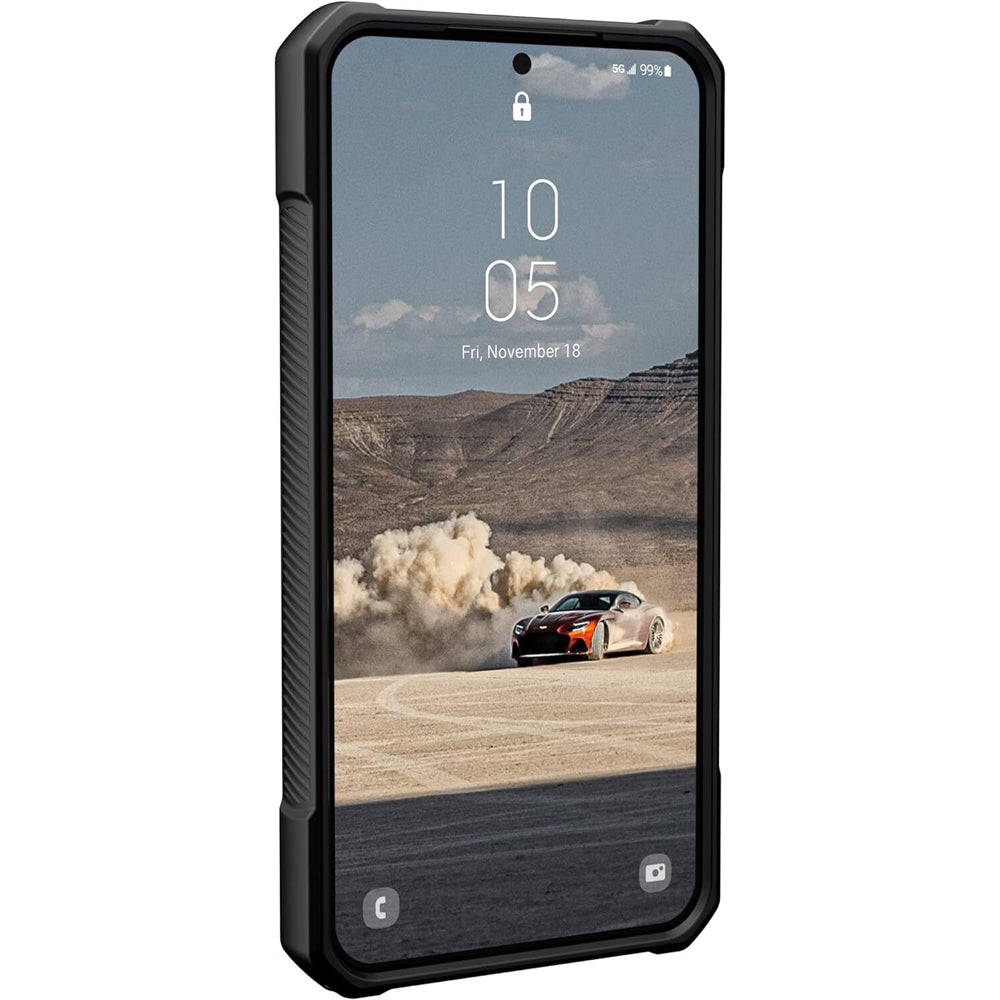 214130113940-urban-armour-gear-monarch-bulimba-case-for-samsung-galaxy-s23-black