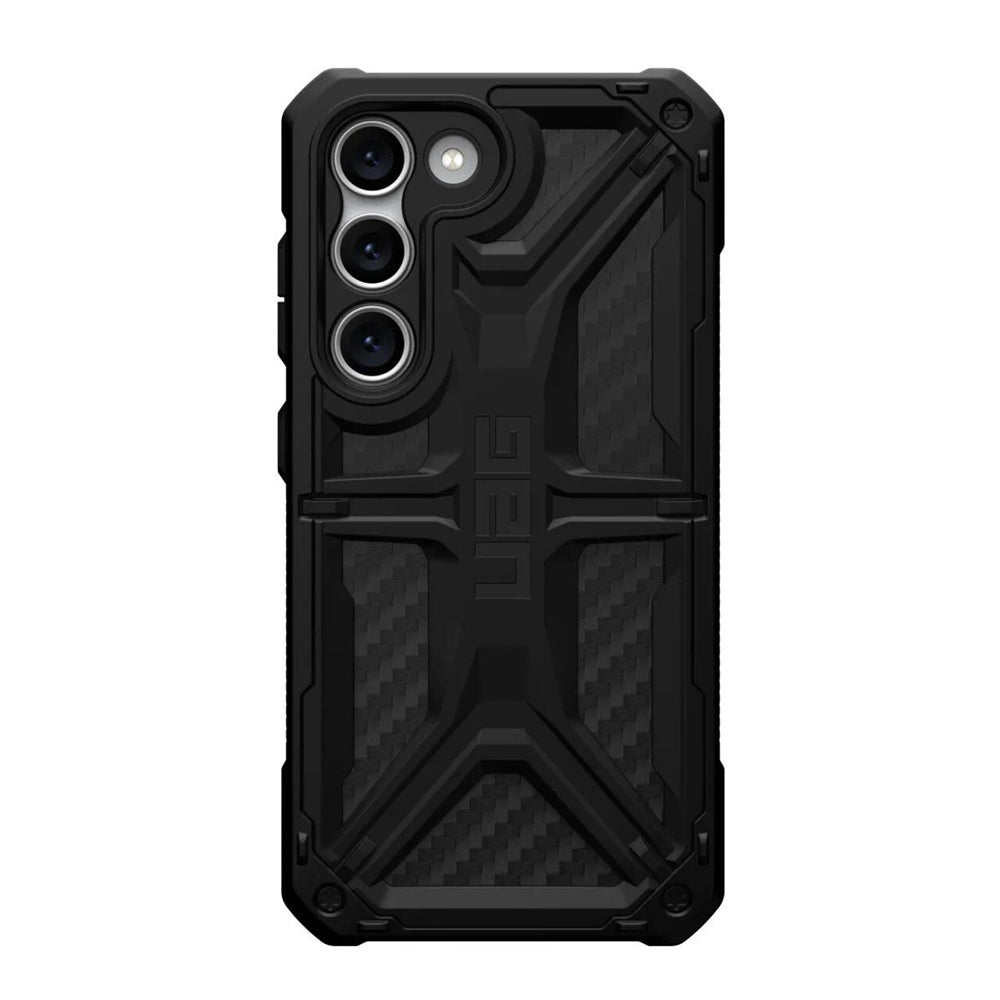 214130114242-urban-armour-gear-monarch-bulimba-case-for-samsung-galaxy-s23-carbon-fiber